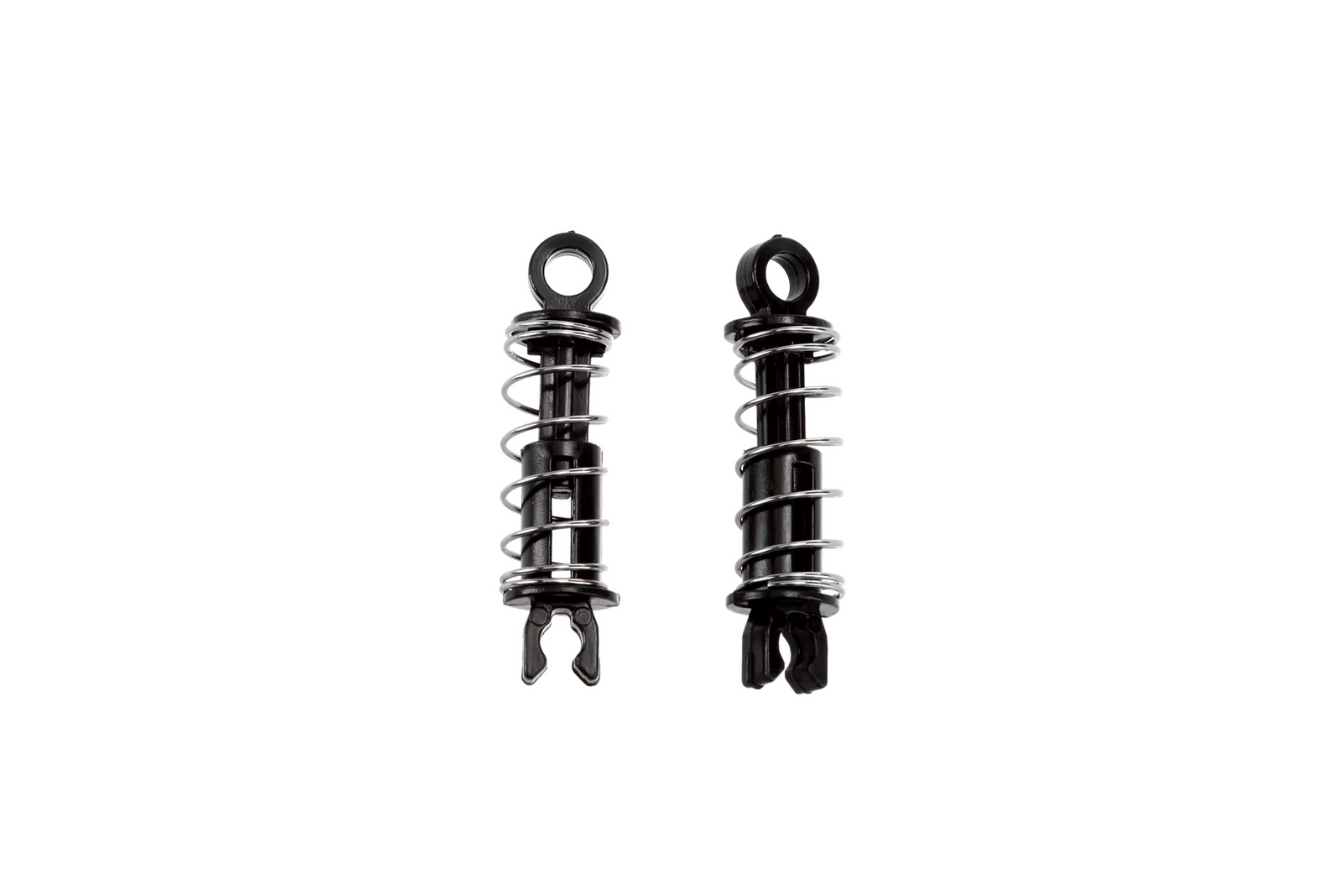 carrera-rc-sto-d-mpfer-hinten-2-st-ck-f-r-180116-180109-180113-ersatzteil image 1