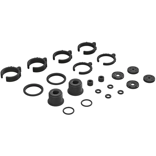 arrma-sto-d-mpfer-teile-o-ring-set-2-f-r-4x4-775-blx-4s-big-bore image 1