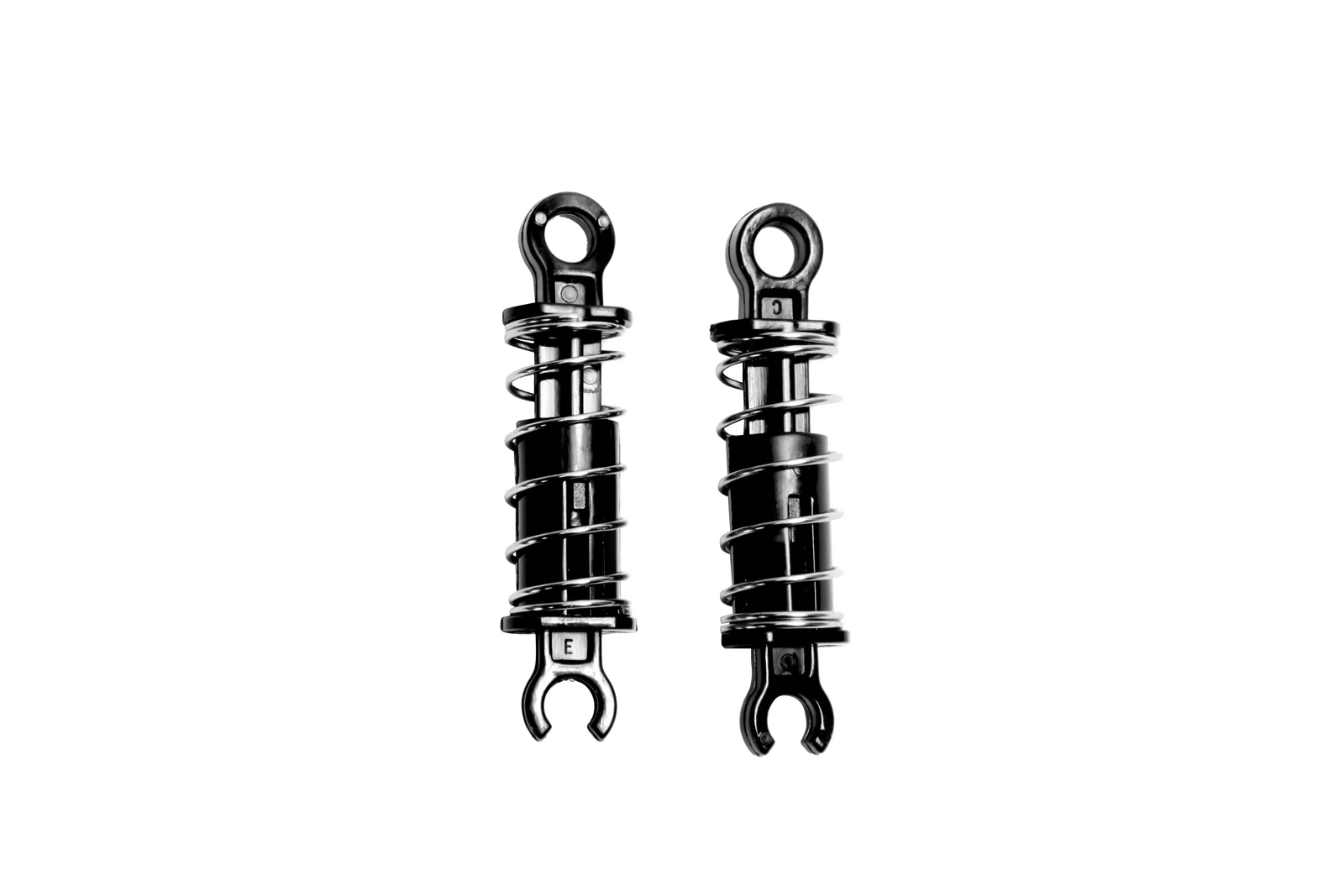 carrera-rc-sto-d-mpfer-hinten-2-st-ck-rear-shocks-ersatzteil image 1