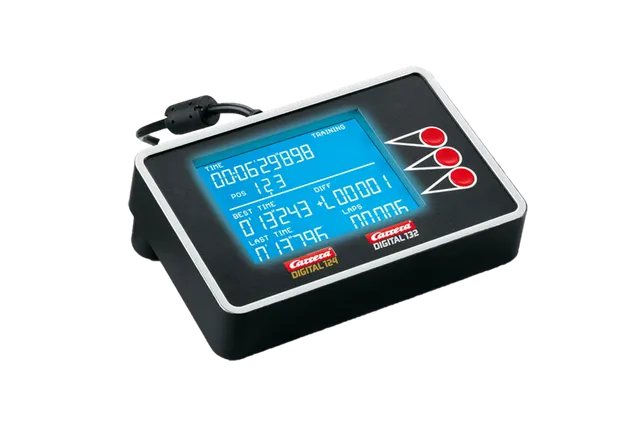 carrera-rc-lap-counter-f-r-digital-124-digital-132-rundenz-hler image 1