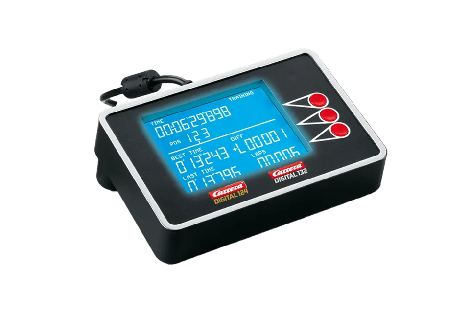 carrera-rc-lap-counter-f-r-digital-124-digital-132-rundenz-hler image 1