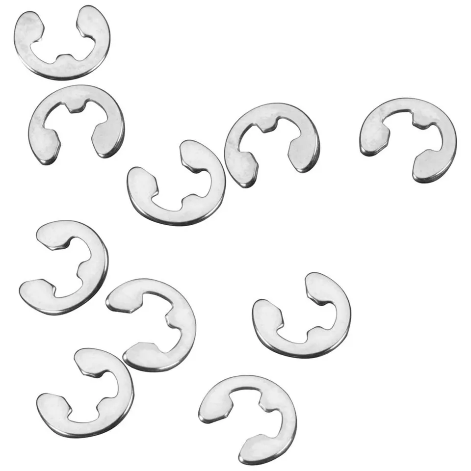arrma-ar710001-e-clips-2-mm-10-st-ck-sicherungsclips image 1