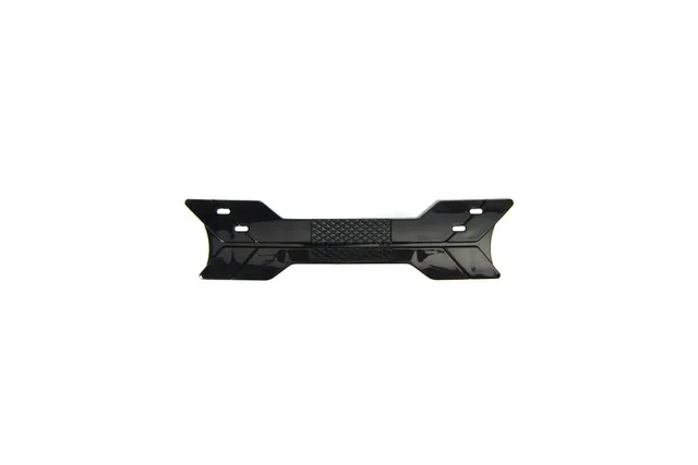 carrera-rc-front-bumper-f-r-blizzard-201005 image 1