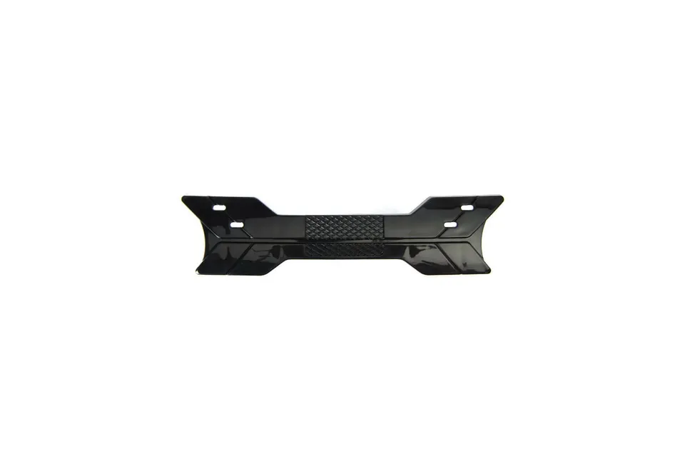 carrera-rc-front-bumper-f-r-blizzard-201005 image 1