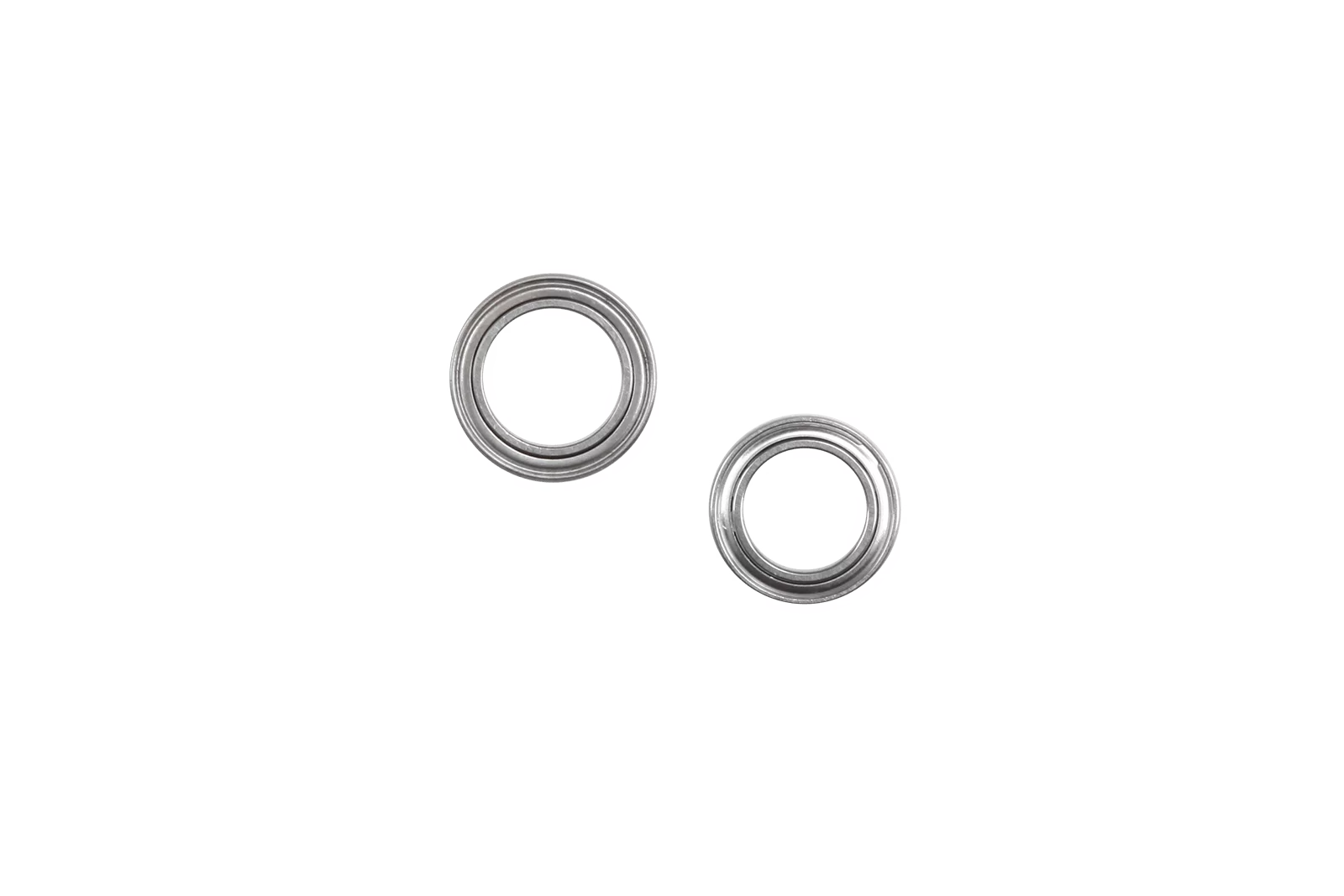 carrera-rc-profi-rc-kugellagersatz-ersatzteile-set image 1