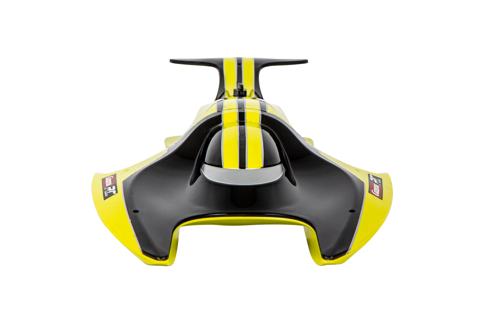 carrera-rc-profi-rc-speedray-2-4-ghz-rc-boot-manta-design-bis-25-km-h image 4