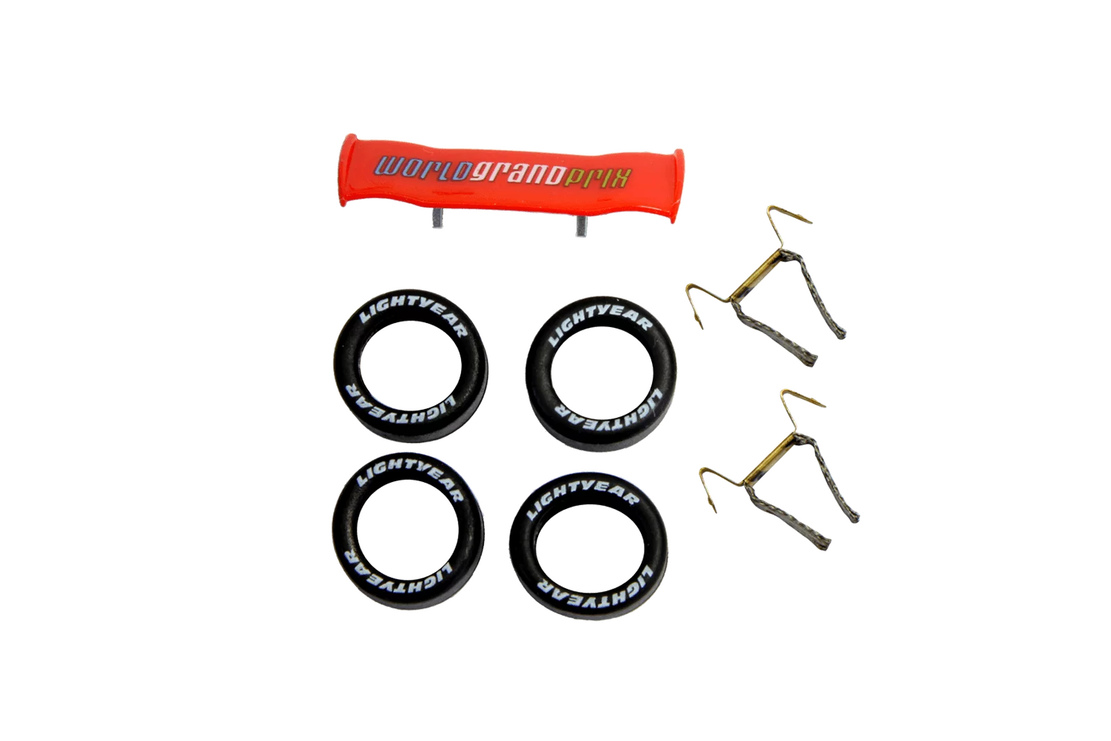 carrera-rc-go-zubeh-r-ersatzteile-set-2 image 1