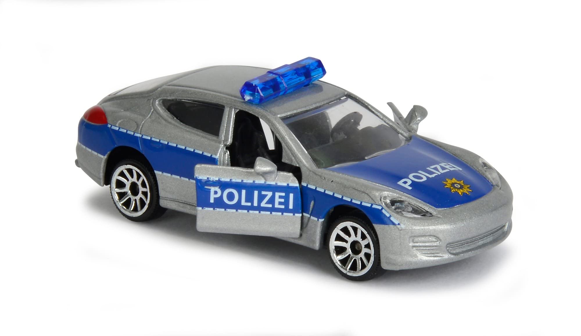 majorette-modellauto-set-5er-7-5-cm-1-64-mit-freilauf image 7