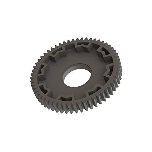arrma-hd-57t-stirnrad-0-8-modul-robustes-verbundmaterial-ersatzteil-f-r-rc-model image 2
