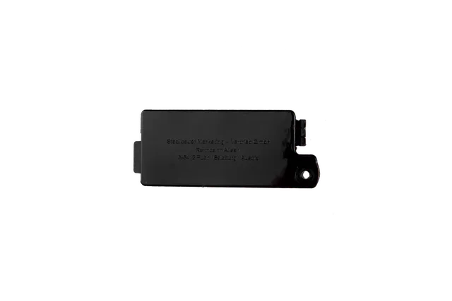carrera-rc-sender-batteriefachdeckel-f-r-162076-162077-ersatzteil image 1