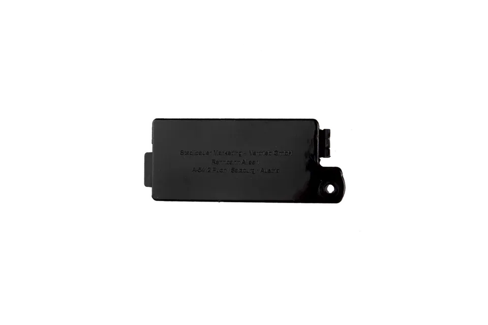 carrera-rc-sender-batteriefachdeckel-f-r-162076-162077-ersatzteil image 1