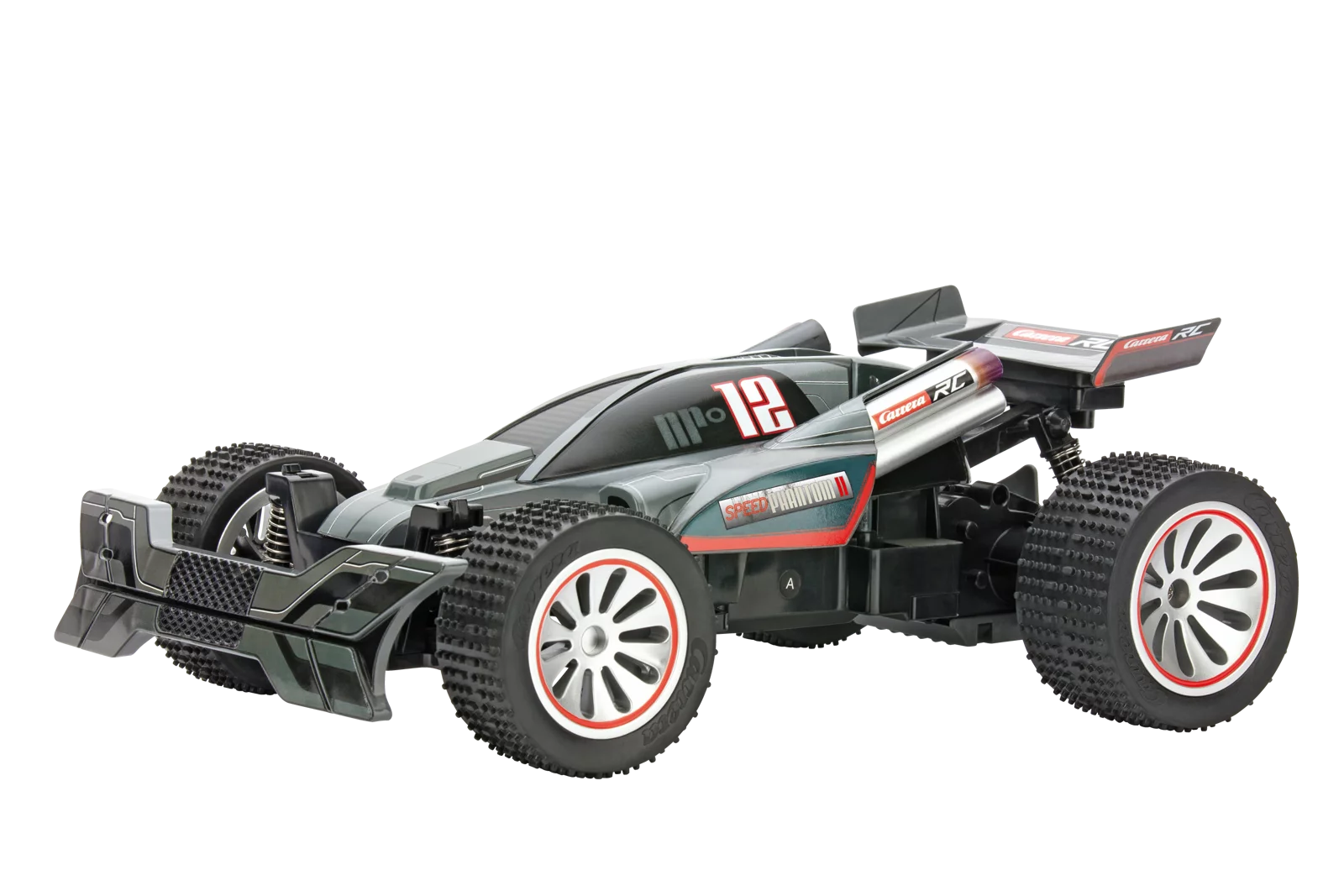 carrera-rc-2-4ghz-speed-phantom-2-rc-auto-ready-to-run image 1