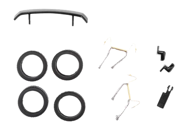 carrera-rc-ersatzteile-set-f-r-41395-64059-go-rennbahn-zubeh-r image 1