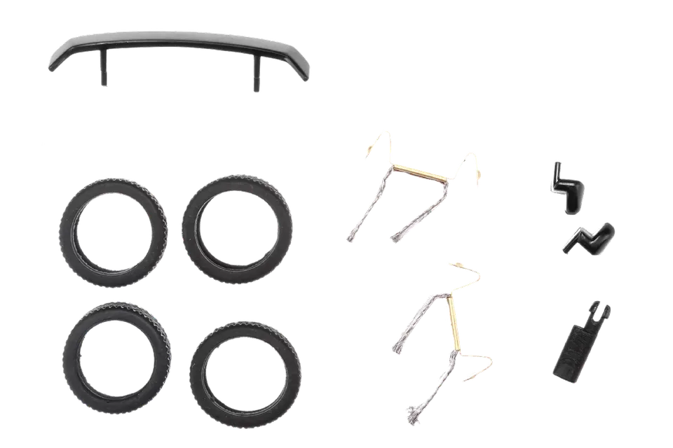 carrera-rc-ersatzteile-set-f-r-41395-64059-go-rennbahn-zubeh-r image 1