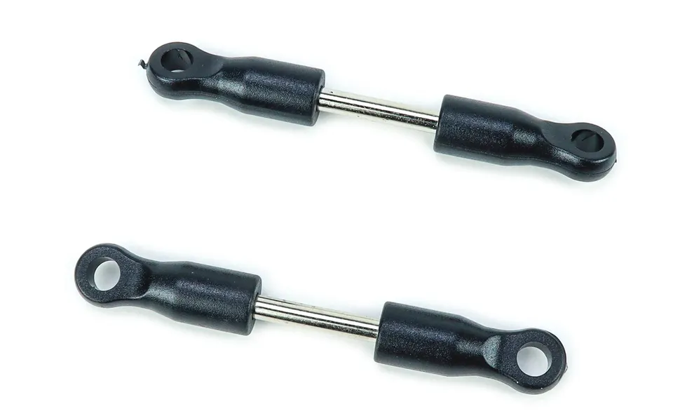 carrera-rc-transverse-control-top-rc-ersatzteil-steuer-quertr-ger image 1