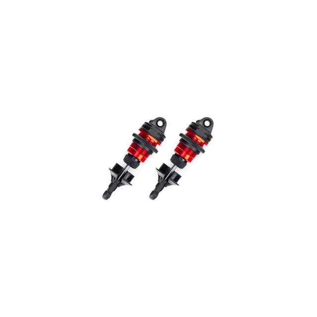 arrma-sto-d-mpfer-set-16mm-bohrung-77mm-l-nge-2000cst image 1