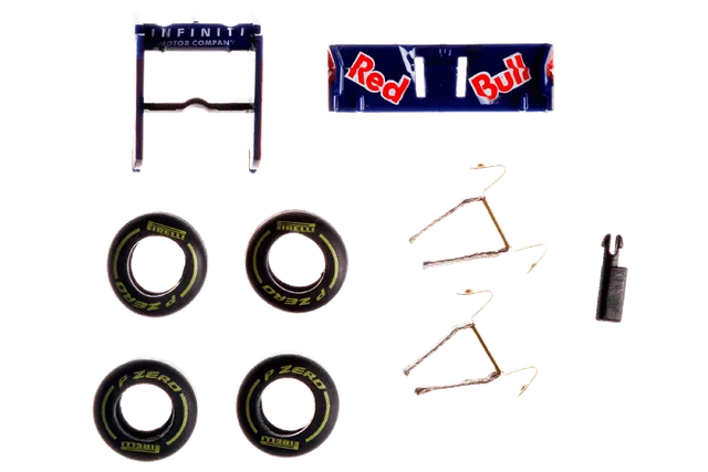 carrera-rc-kleinteile-ersatzteile-f-r-41389-64057-go-set image 1
