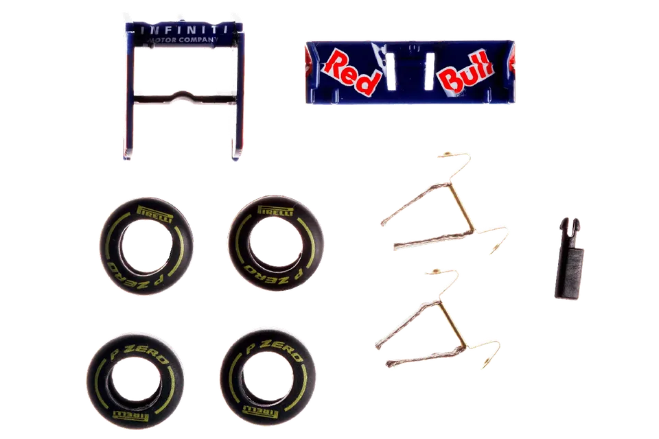 carrera-rc-kleinteile-ersatzteile-f-r-41389-64057-go-set image 1