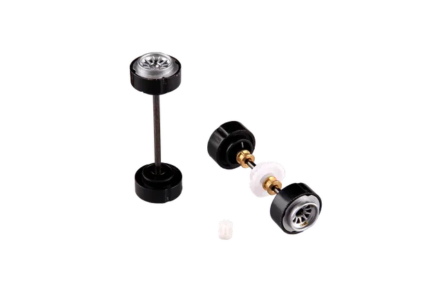 carrera-rc-vorder-und-hinterachsen-f-r-27496-27497-30734-30735 image 1