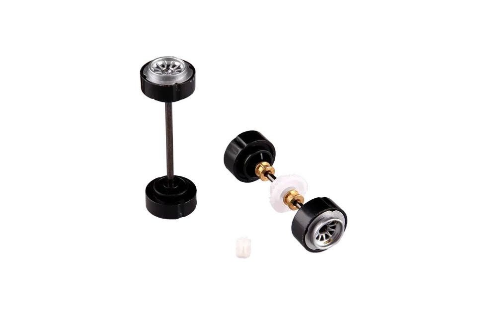 carrera-rc-vorder-und-hinterachsen-f-r-27496-27497-30734-30735 image 1