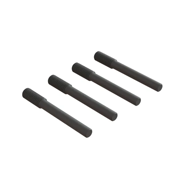 arrma-schraubenwelle-m5x40mm-4-st-ck-ersatzteil image 1