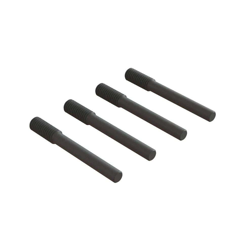 arrma-schraubenwelle-m5x40mm-4-st-ck-ersatzteil image 1