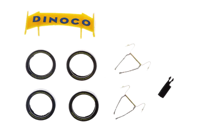 carrera-rc-kleinteile-set-f-r-20064083-20064152-go image 1