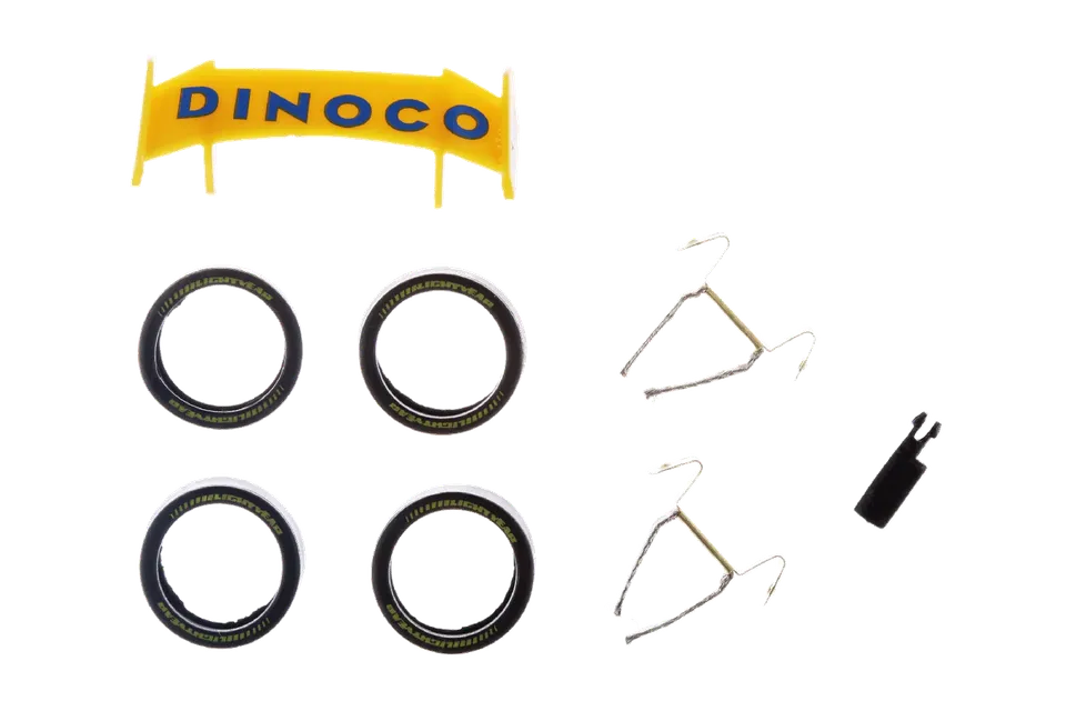 carrera-rc-kleinteile-set-f-r-20064083-20064152-go image 1