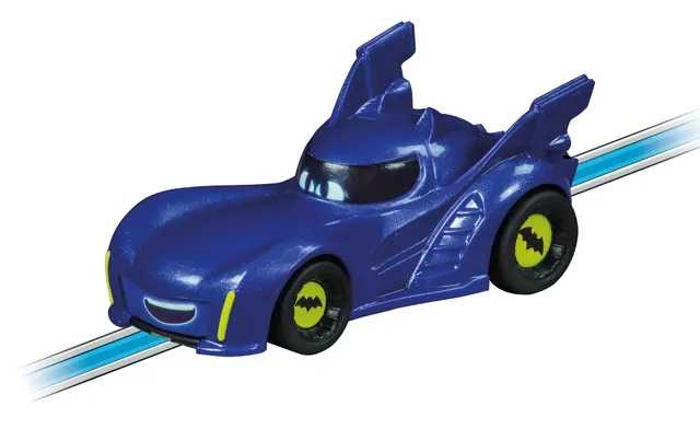 carrera-rc-batwheels-bam-first-slotcar image 1