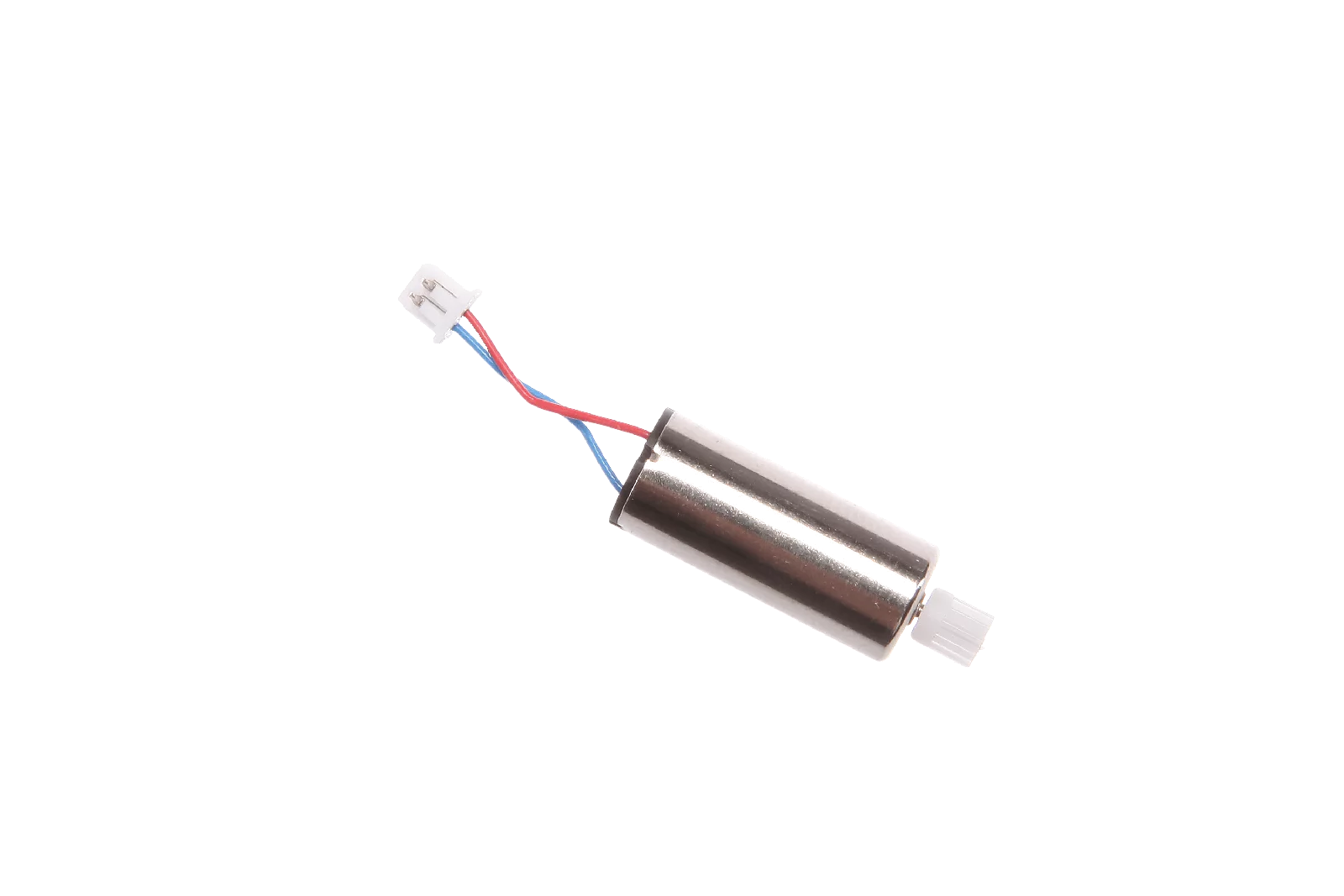 carrera-rc-motor-mit-rot-blauem-kabel-f-r-503019-ersatzmotor image 1