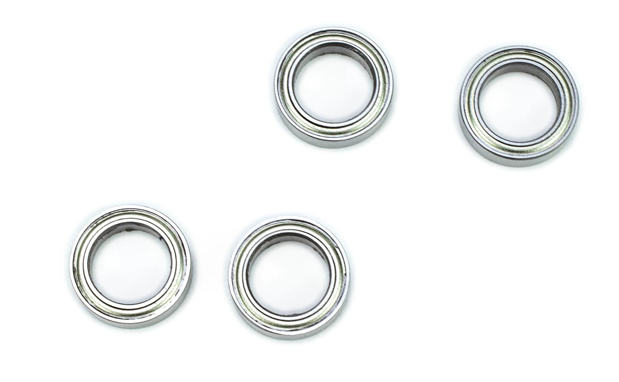 carrera-rc-bearing-for-differential-ersatzteil image 1