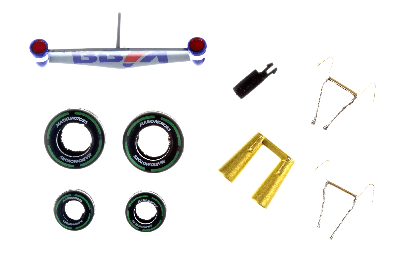carrera-rc-ersatzteile-f-r-64092-go-kleinteile-set image 1