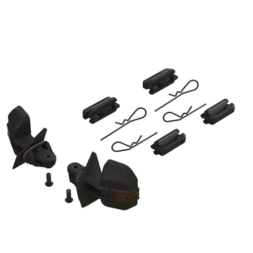 arrma-ara480062-spiegel-und-t-rgriff-set-karosserie-details image 2