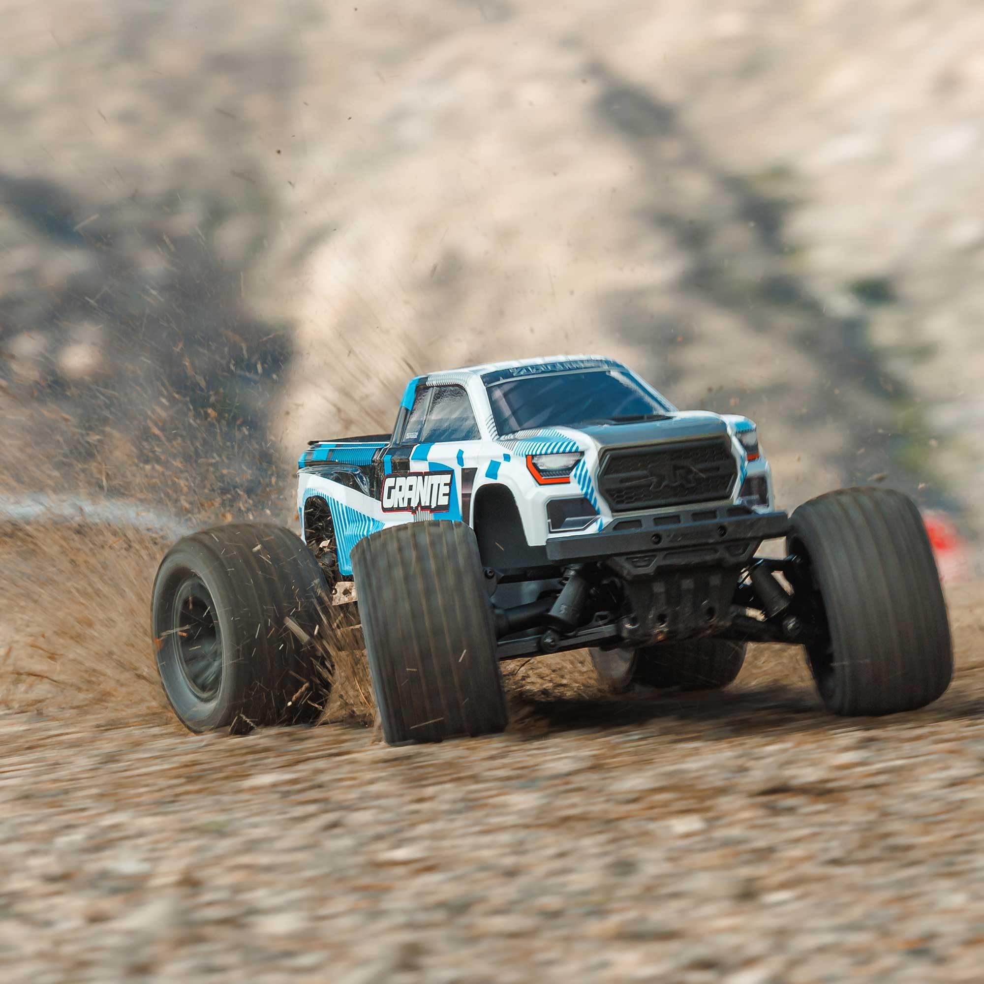 arrma-granite-mega-665-1-10-4x4-rtr-monster-truck-b-rstenmotor-blau image 6