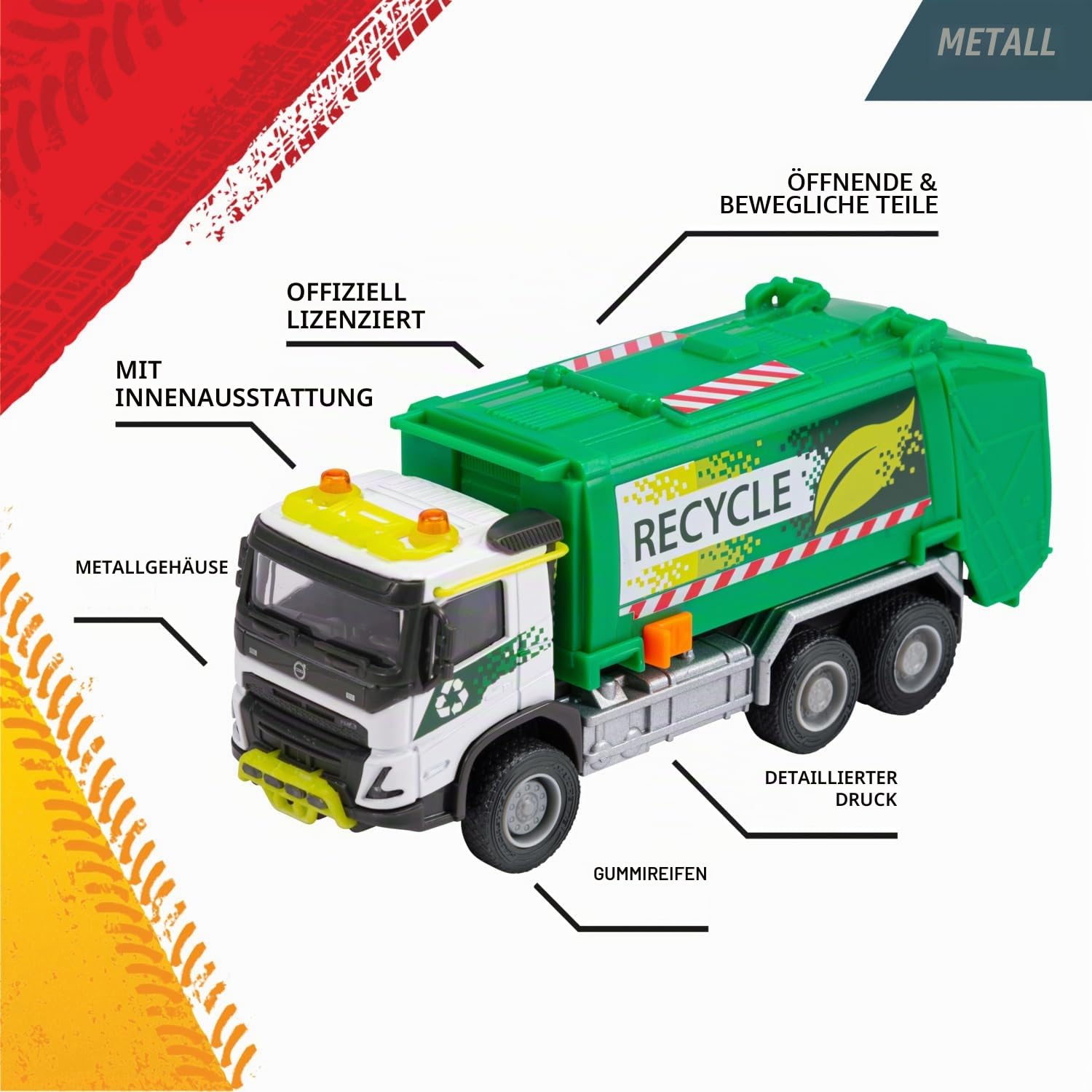 majorette-volvo-fmx-garbage-collector-m-llauto-19-cm image 4