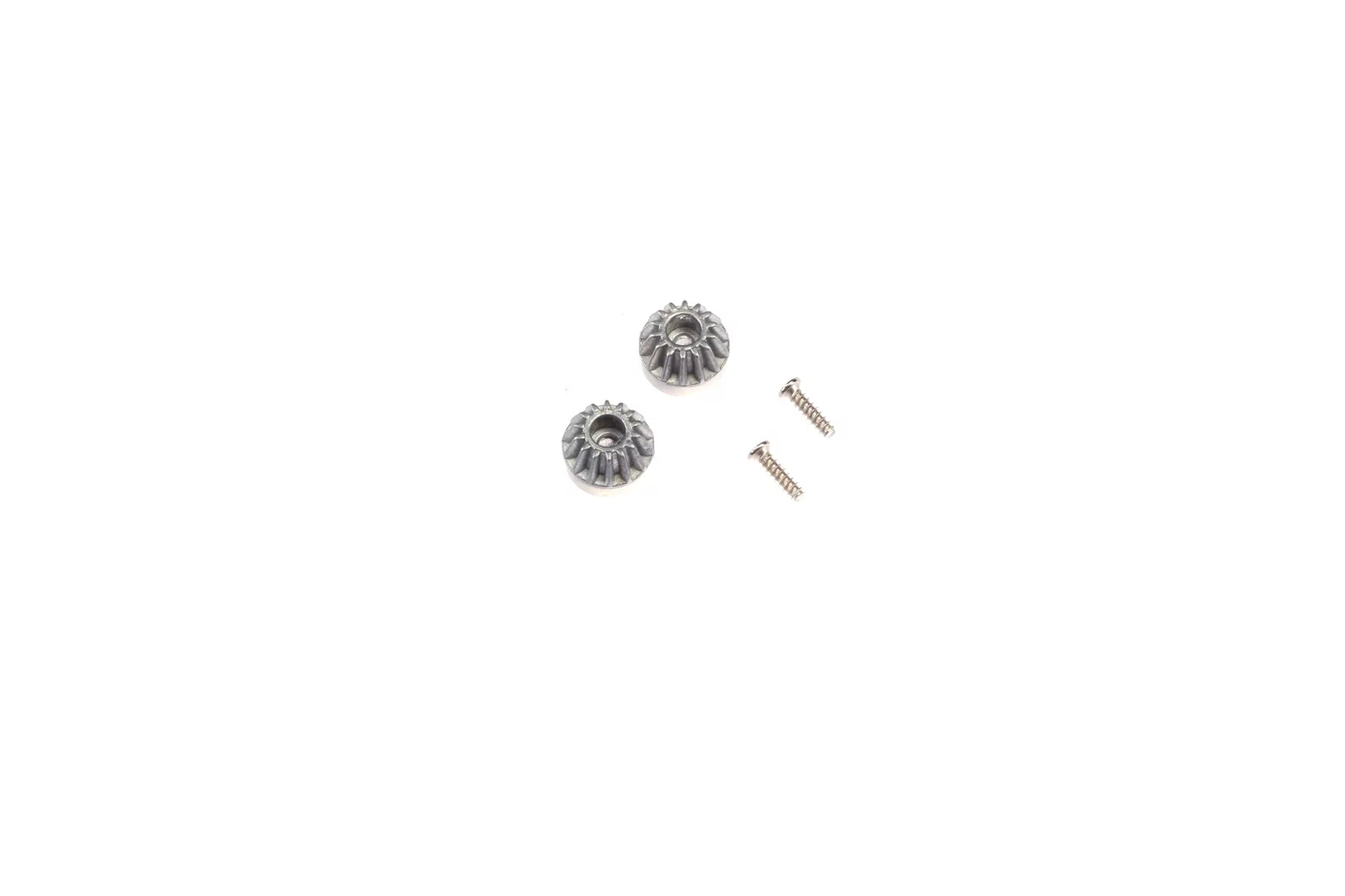 carrera-rc-profi-rc-antriebswelle-mitte-metall-rad image 1