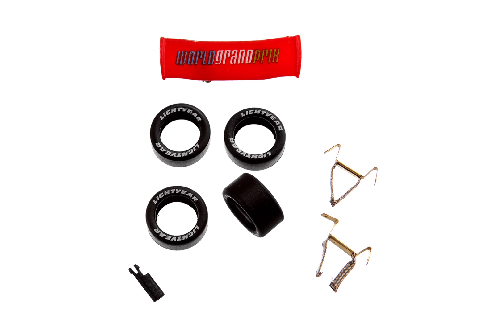 carrera-rc-ersatzteile-kleinteile-f-r-61291-carrera-go image 1
