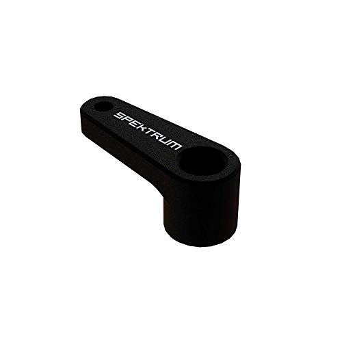 arrma-aluminium-servohorn-23t-spline-spektrum image 2