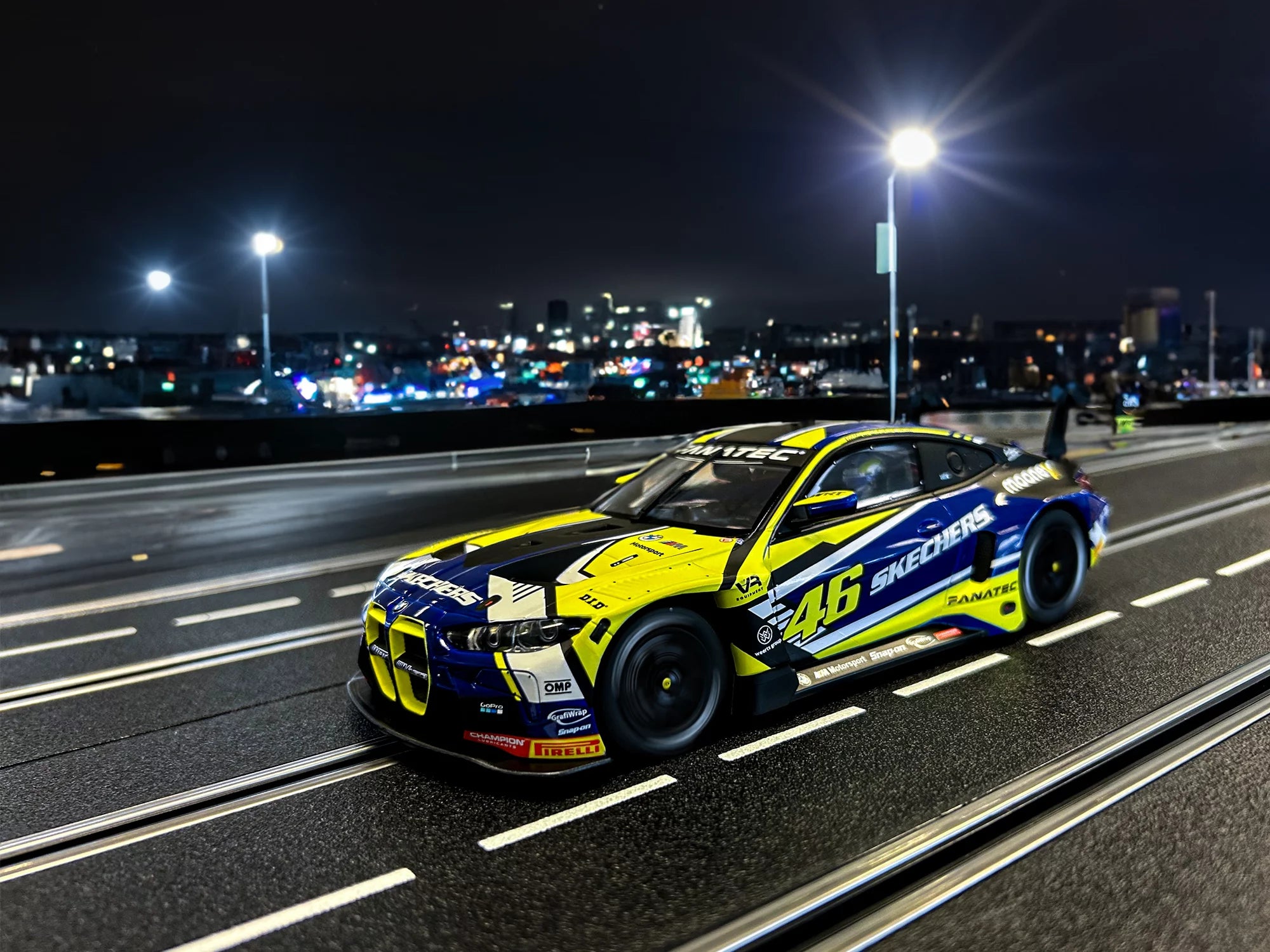 carrera-bmw-m4-gt3-valentino-rossi-no-46-digital-124 image 2