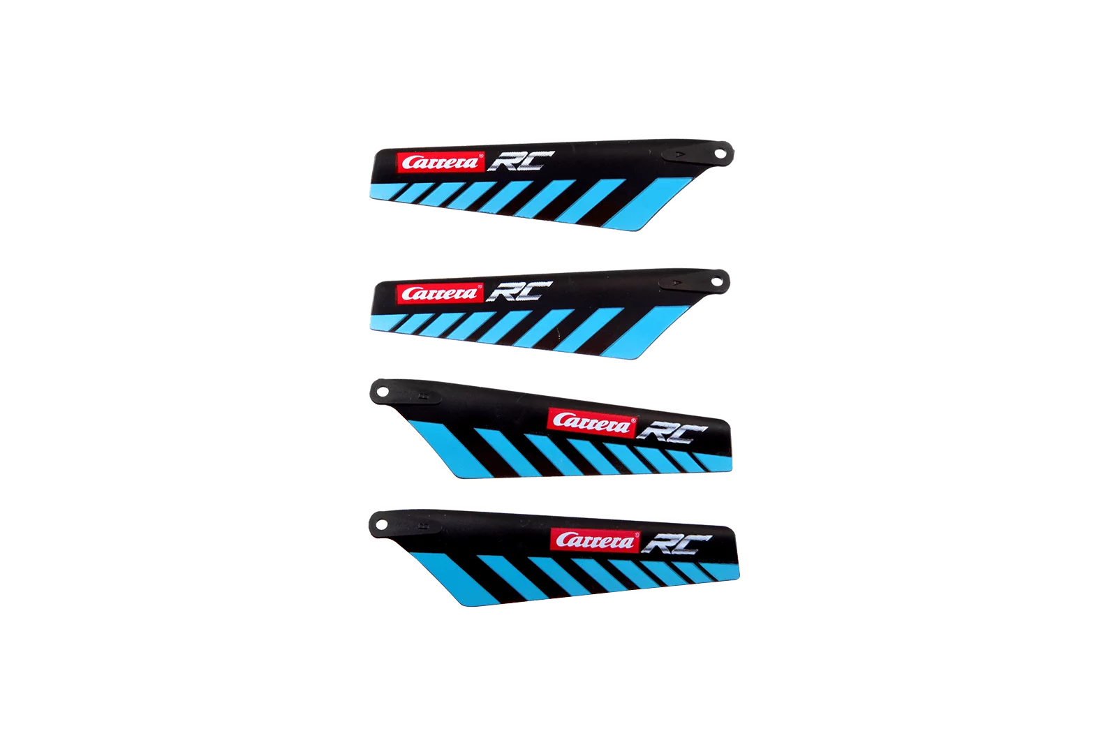 carrera-rc-blue-papy-rotorbl-tter-ersatz-set-500002 image 1