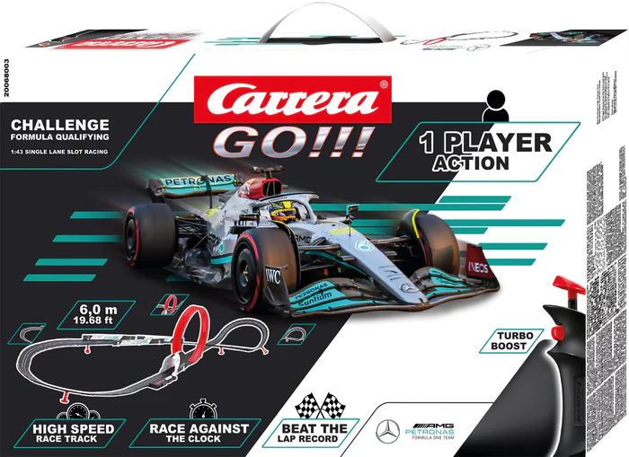carrera-rc-challenge-formula-qualifying-go-set-1-43-uk-stecker image 1