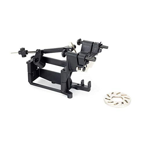 arrma-handbremse-modul-mechanisch-f-r-all-road-street-bash image 2