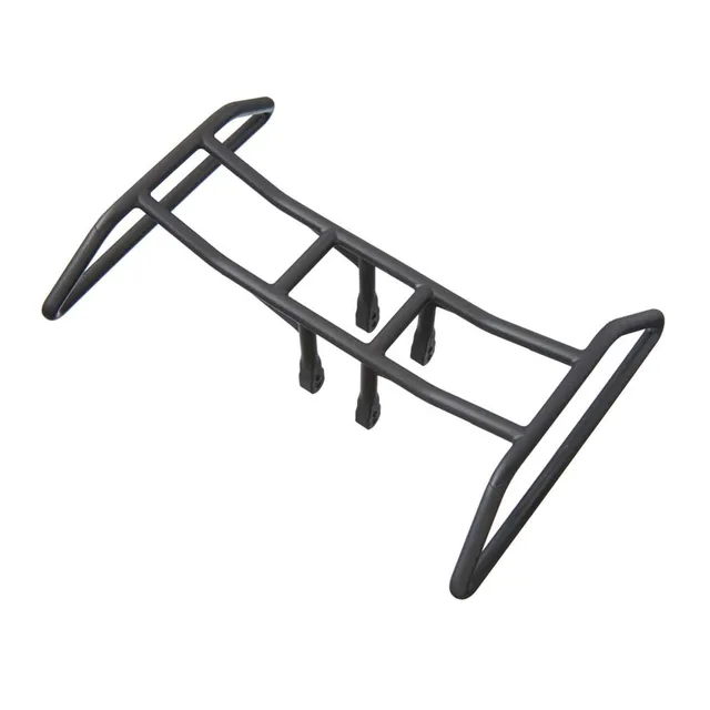arrma-senton-berrollk-fig-oben-ersatzteil image 1
