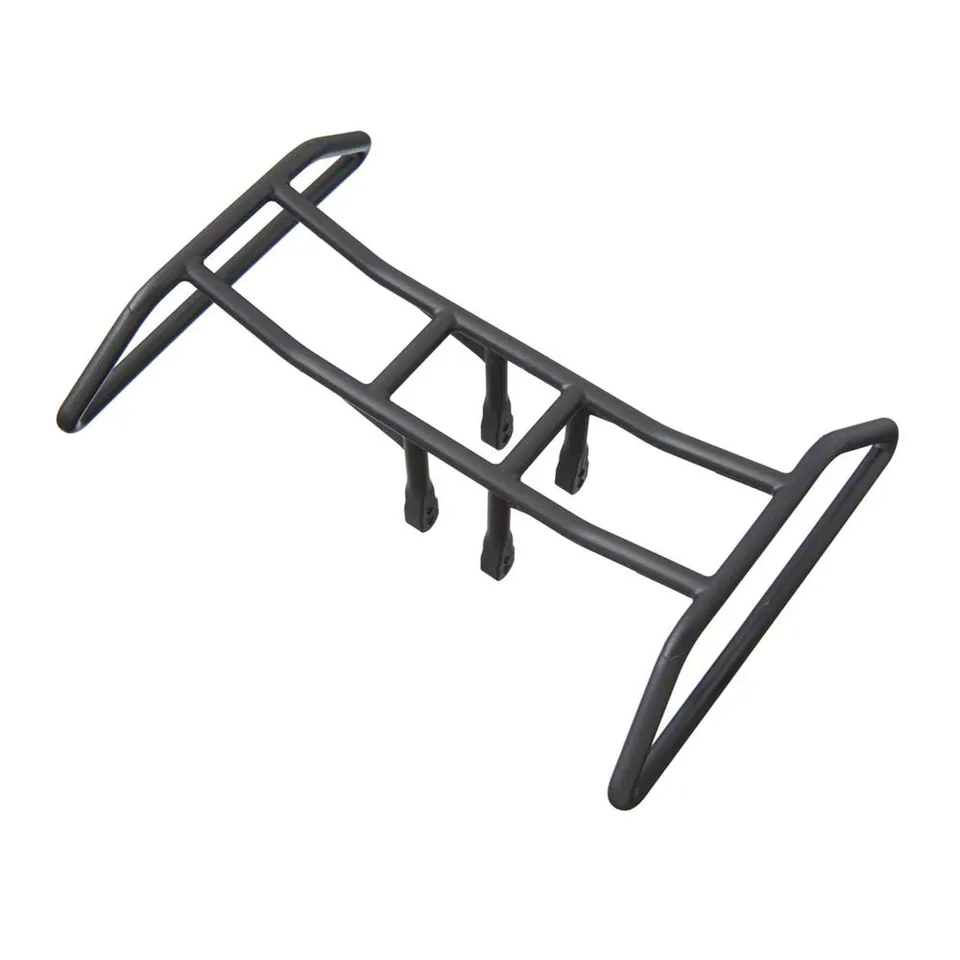 arrma-senton-berrollk-fig-oben-ersatzteil image 1