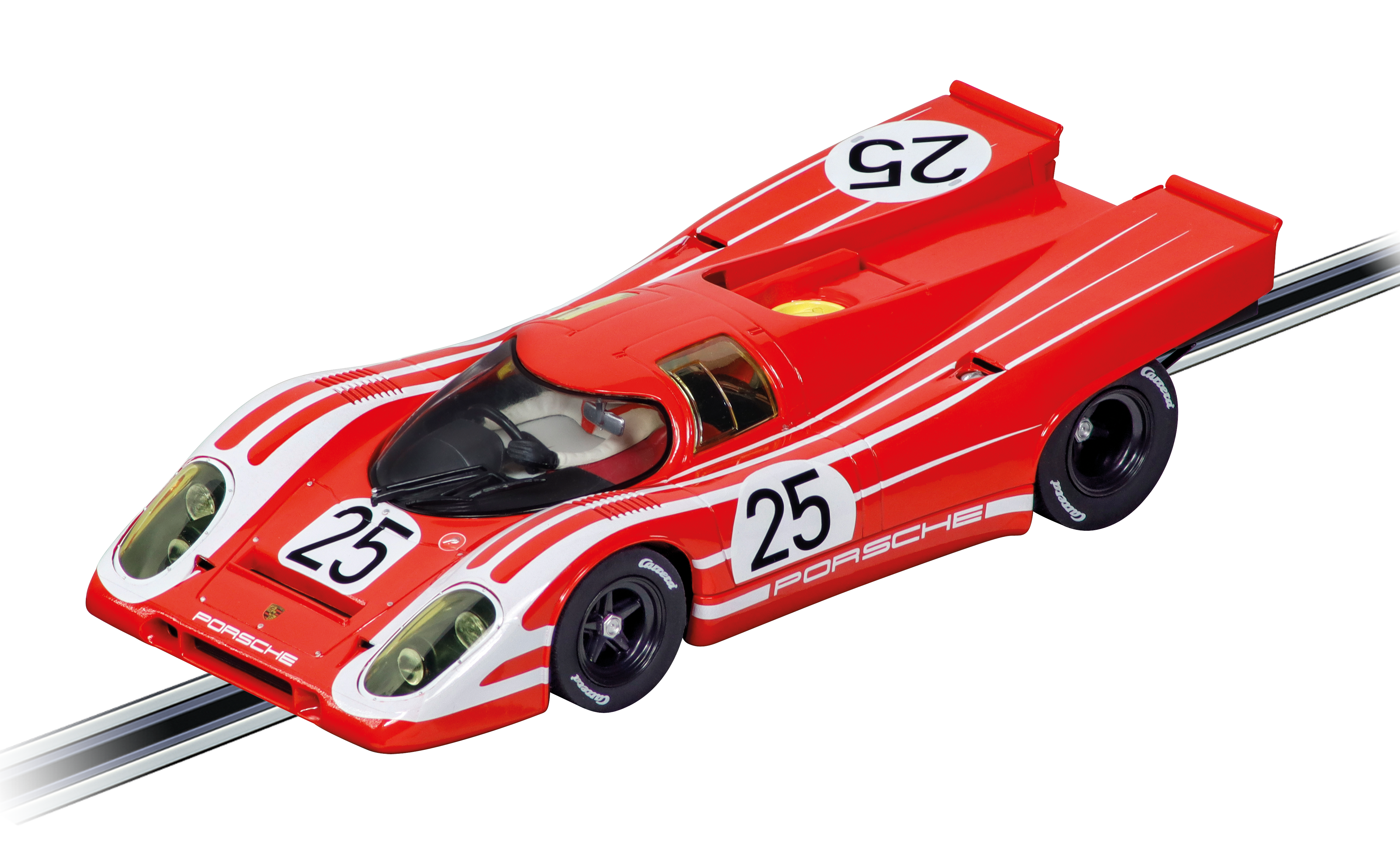 carrera-rc-porsche-917-kh-legends-grand-prix-2025-digital-124-auto image 1