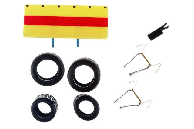 carrera-rc-go-ersatzteile-zubeh-r-set-rennbahn-kleinteile image 1