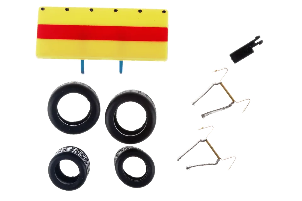 carrera-rc-go-ersatzteile-zubeh-r-set-rennbahn-kleinteile image 1