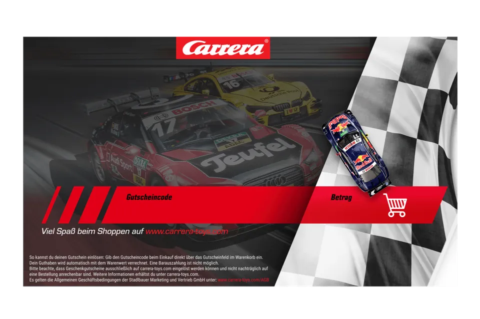 carrera-rc-geschenk-gutschein-guthaben-gutschein image 1
