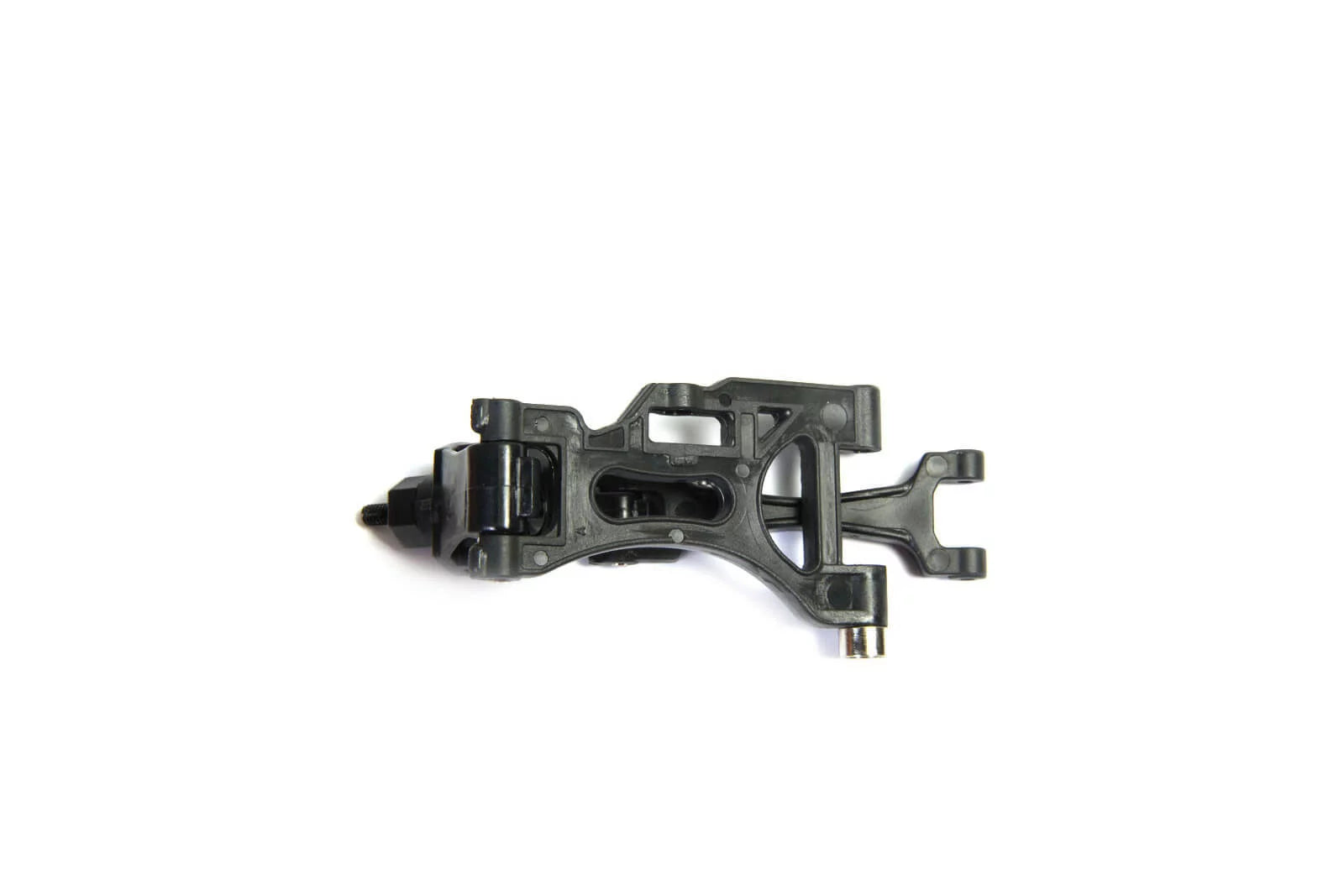 carrera-rc-racing-machine-radaufh-ngung-hinten-rechts-komplett image 1