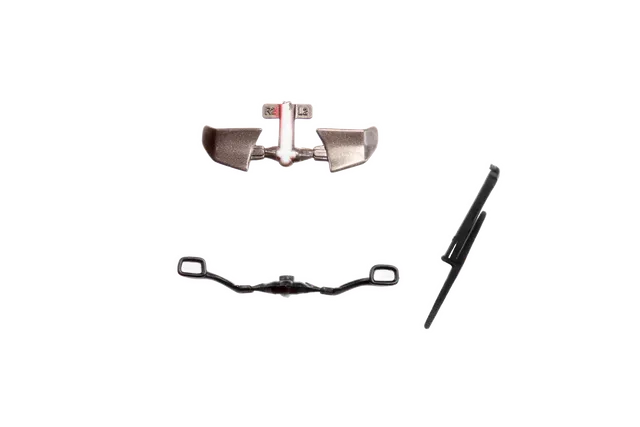 carrera-rc-digital-124-accessories-23756-rennbahn-zubeh-r image 1